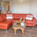Appartement Maarberg Schalkenmehren