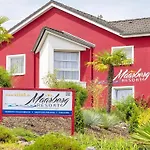 Appartement Maarberg Schalkenmehren