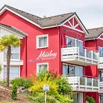 Maarberg Appartement