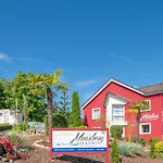 Maarberg