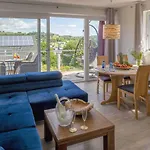 Maarberg Appartement *
