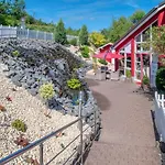 Maarberg Appartement