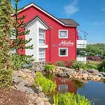 Maarberg Appartement