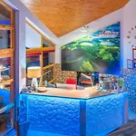 Appartement Maarberg *