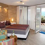 Maarberg Appartement