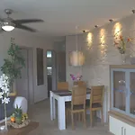 Appartement Maarberg