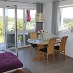Maarberg Appartement