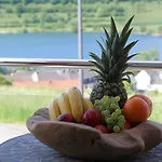 Maarberg Appartement *