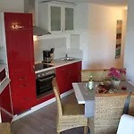 Appartement Maarberg