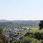 Appartement Maarberg