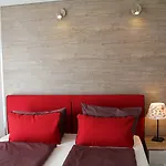 Appartement Maarberg Schalkenmehren