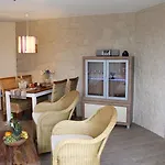 Maarberg Appartement