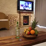 Appartement Maarberg