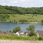 Appartement Maarberg *