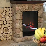 Appartement Maarberg