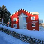 Maarberg Appartement