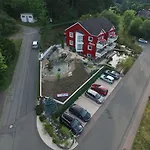Maarberg
