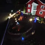 Maarberg *