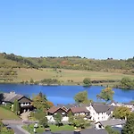 Maarberg Appartement