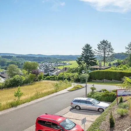 Maarberg *