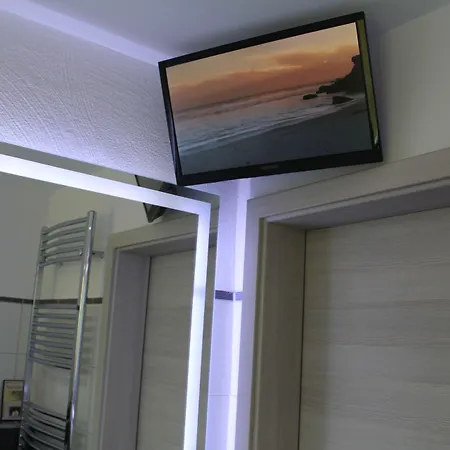 Maarberg * Шалькенмерен