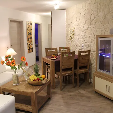 Maarberg * Шалькенмерен