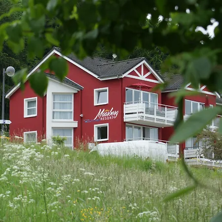Maarberg *