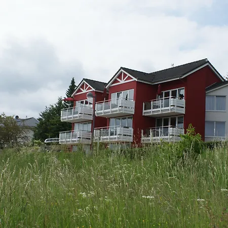 Maarberg