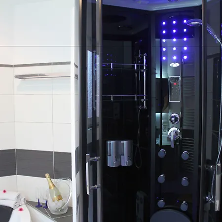 Maarberg *