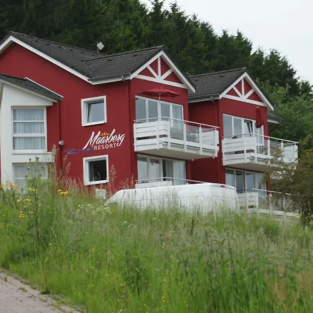 Maarberg