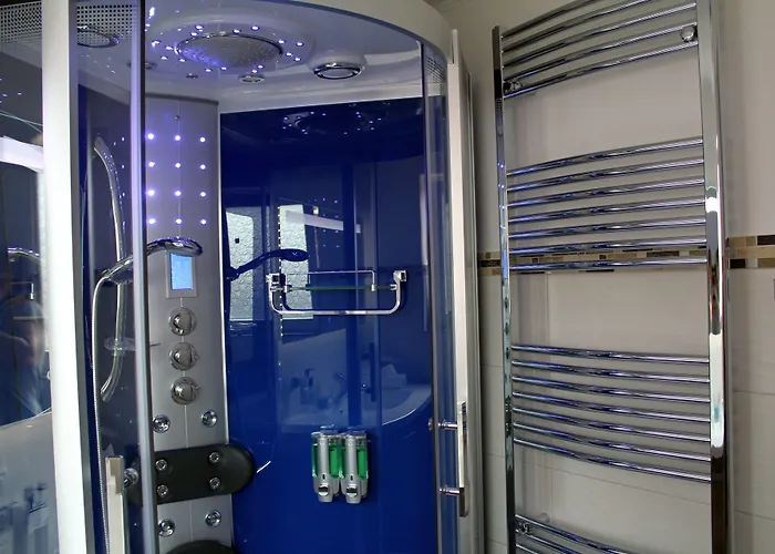 Maarberg * Шалькенмерен