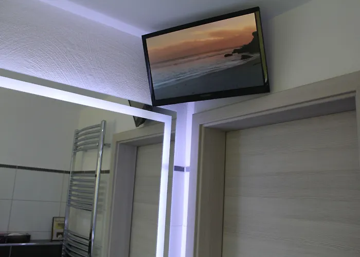 Maarberg * Шалькенмерен