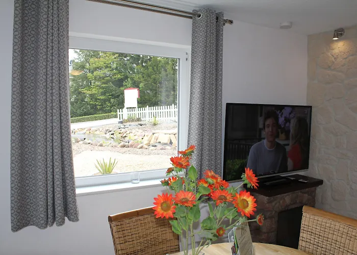 Maarberg Шалькенмерен