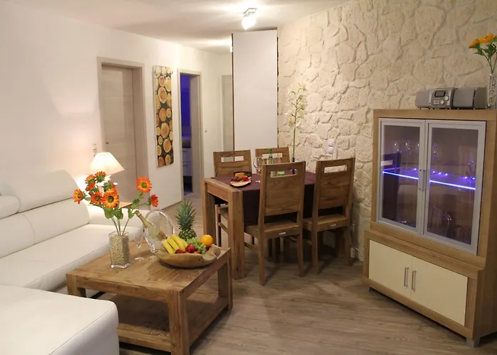 Maarberg * Шалькенмерен