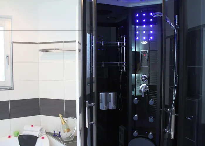 Maarberg * Шалькенмерен