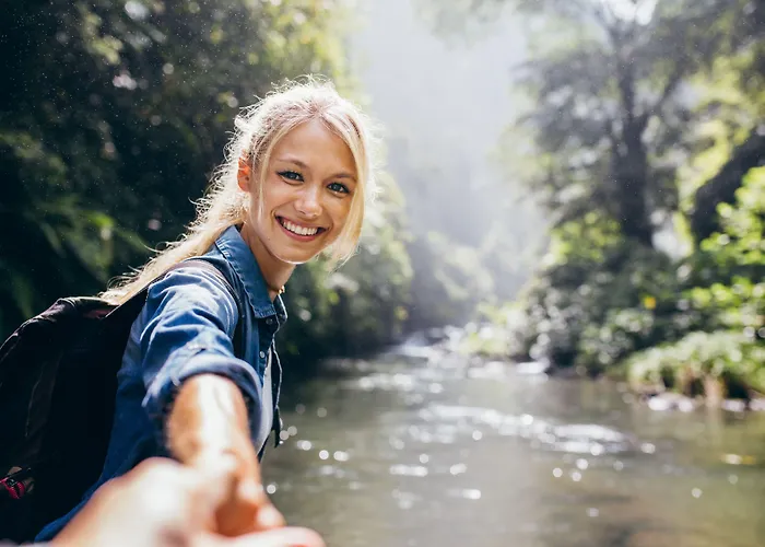 Апартаменты Maarberg Шалькенмерен